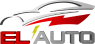 EL'Auto